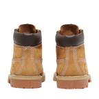 Timberland Premium 6-Inch Boot For Toddler