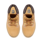 Timberland Premium 6-Inch Boot For Toddler