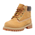 Timberland Premium 6-Inch Boot For Toddler