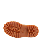 Timberland Premium 6-Inch Boot For Toddler