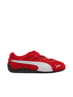 Women Puma Speedcat OG Red White