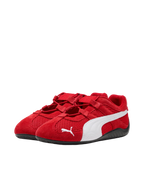 Women Puma Speedcat OG Red White