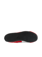 Women Puma Speedcat OG Red White