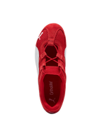 Women Puma Speedcat OG Red White