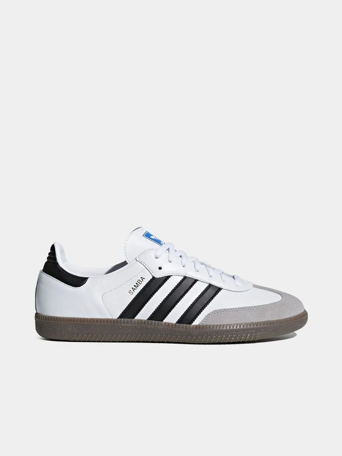 adidas Samba OG