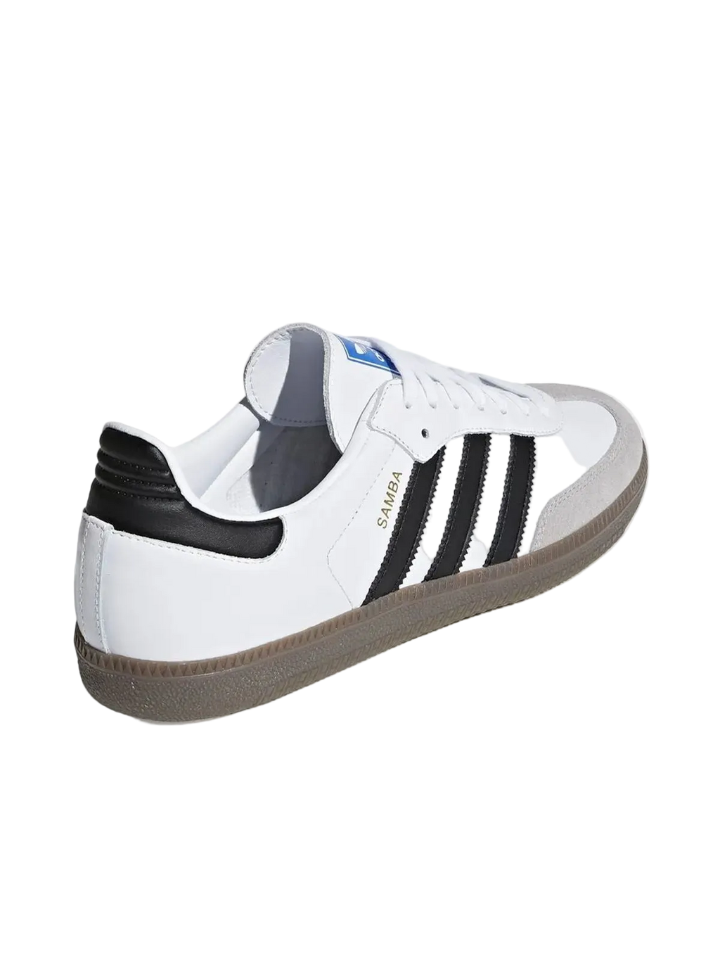 adidas Samba OG