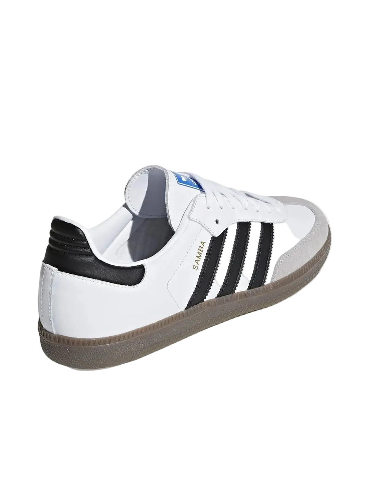 adidas Samba OG