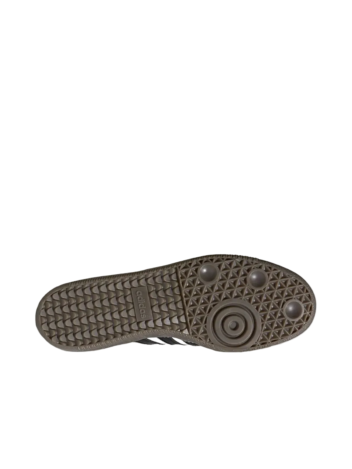 adidas Samba OG