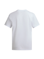 Custom Urban Plug Street T-Shirt