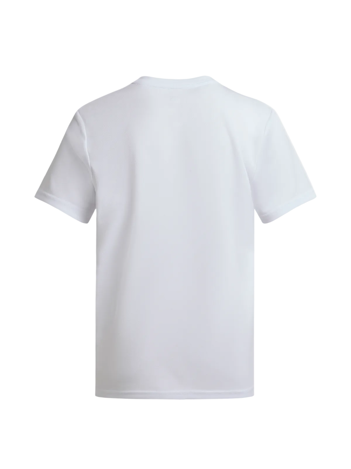 Custom Urban Plug Street T-Shirt